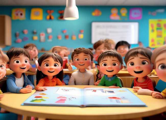 幼儿故事教案简单,幼儿故事教案简单大全 幼儿故事教案简单,幼儿故事教案简单大全