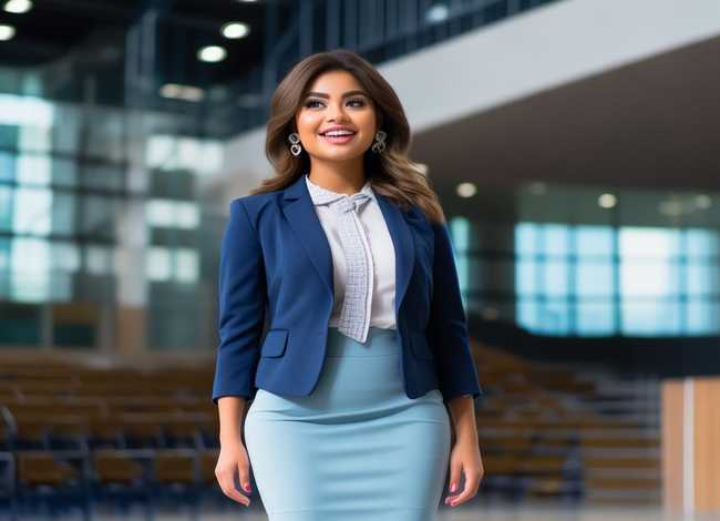 大学生演讲穿搭,大学生演讲穿搭图 大学生演讲穿搭,大学生演讲穿搭图