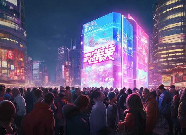 自由城故事合集；自由城故事合集在哪里看