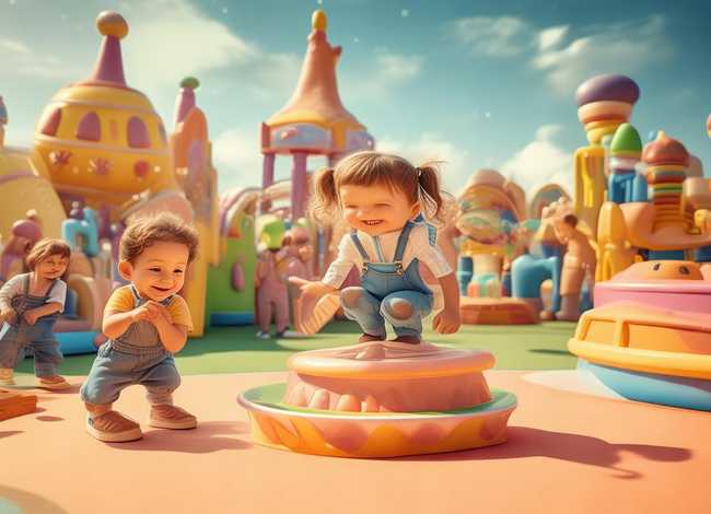 儿童摄影趣味故事、儿童摄影语录经典语录