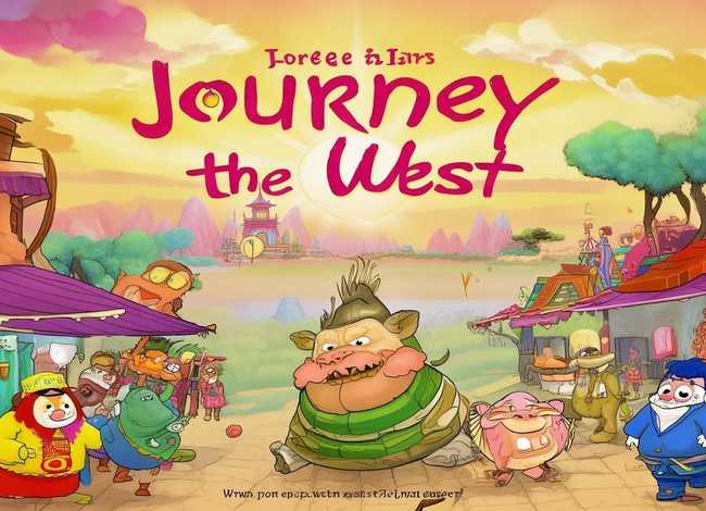 西游记故事儿童版自动播放 西游记故事在线听少儿版