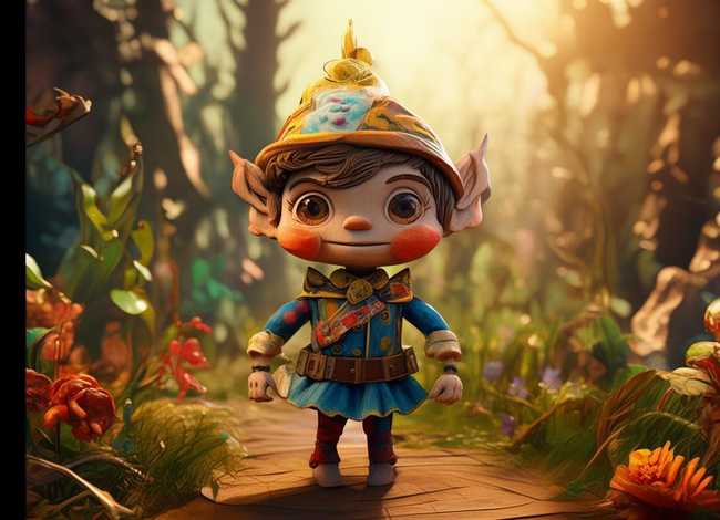 木偶奇遇记故事全文阅读;木偶奇遇记故事全文阅读免费 木偶奇遇记故事全文阅读;木偶奇遇记故事全文阅读免费