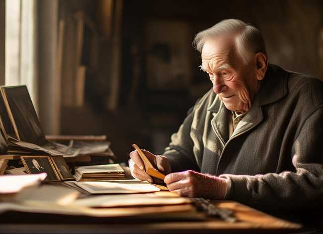 搜索先烈小故事 搜索先烈小故事50字