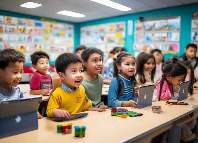 少儿编程作品案例100例 少儿编程作品案例100例怎么写 少儿编程作品案例100例 少儿编程作品案例100例怎么写