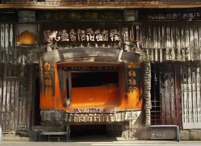 墙故事编写,以墙的故事为题目写一篇作文600字 墙故事编写,以墙的故事为题目写一篇作文600字