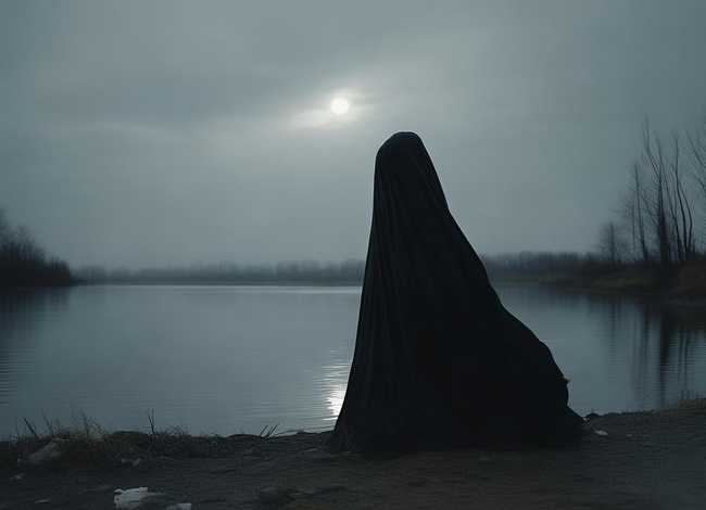 扎心伤感小故事(扎心伤感小故事短篇) 扎心伤感小故事(扎心伤感小故事短篇)