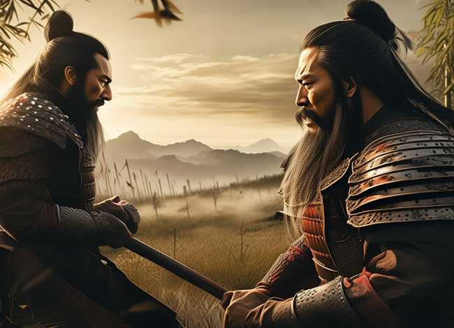 三国成语故事视频，三国成语故事视频完整版