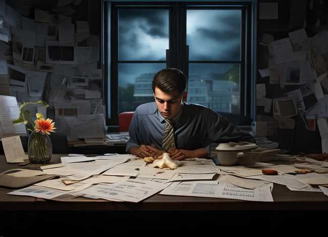 创业失败的经典案例，创业失败的经典案例分析