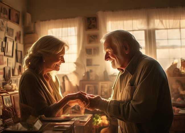 故事关于亲情；故事关于亲情的名言