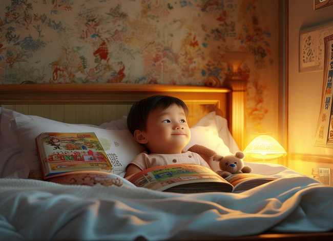 儿童睡前故事文字版带拼音、睡前故事大全拼音文字版 儿童睡前故事文字版带拼音、睡前故事大全拼音文字版