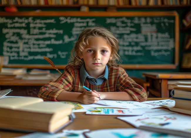 短篇历史故事 - 短篇历史故事300字左右三年级作文