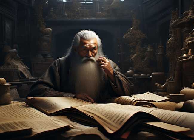 三国历史故事大全100篇；三国历史故事大全100篇100字