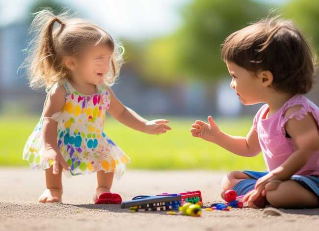 帮助别人的儿童故事；帮助别人的故事幼儿