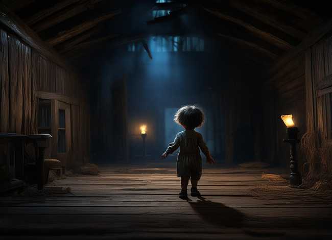 少儿鬼故事短篇,少儿鬼故事短篇小说 少儿鬼故事短篇,少儿鬼故事短篇小说