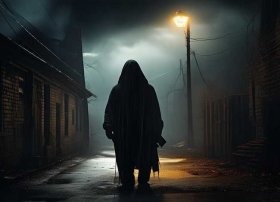 坏人坏事的真实事例 坏人坏事的真实事例素材