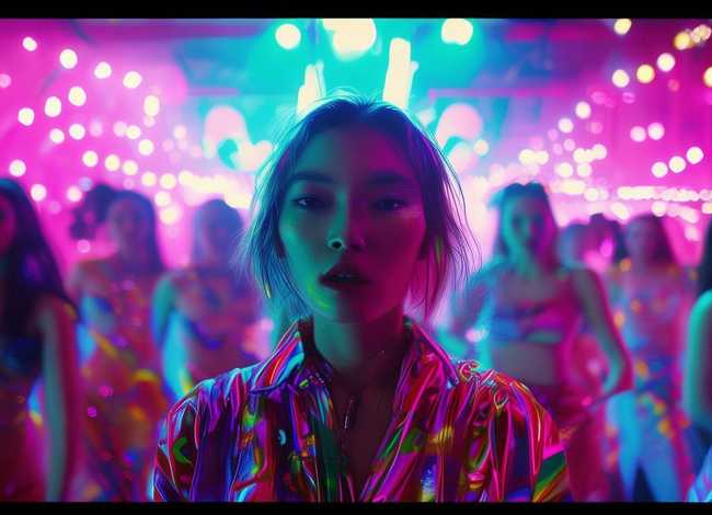 无尽的故事劲舞团歌曲；无尽的故事劲舞团歌曲大全