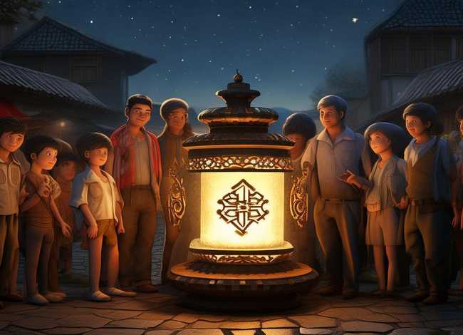 诚信的故事视频短片免费、诚信的故事视频短片免费下载