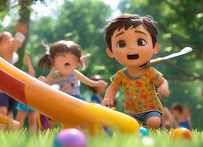 幼儿机智的故事、幼儿机智勇敢的故事 幼儿机智的故事、幼儿机智勇敢的故事