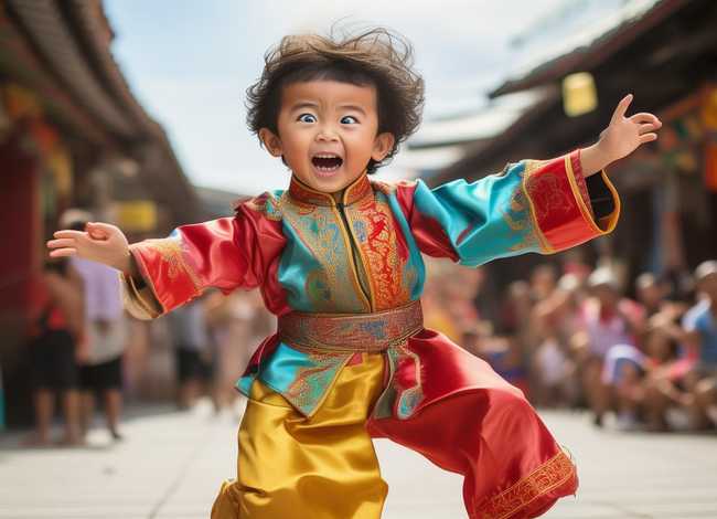 散打幽默搞笑孩子视频（散打幽默搞笑孩子视频播放）