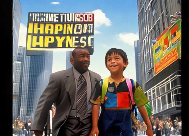 一部关于的美国电影（一部关于的美国电影名字）