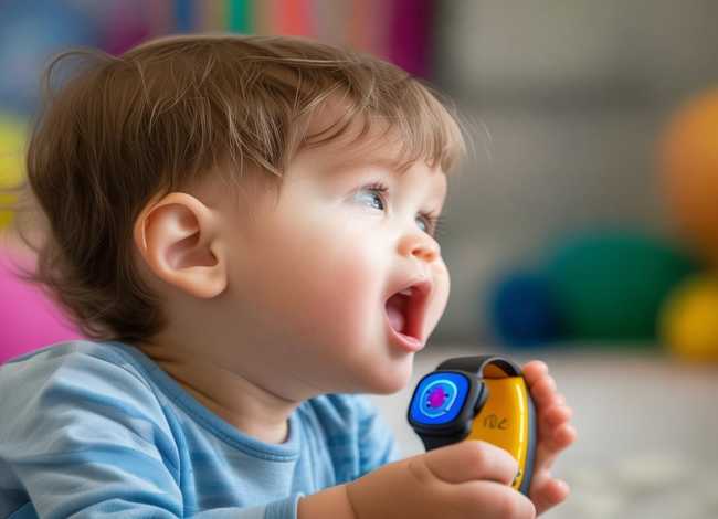 儿童电话手表能听故事吗 - 儿童电话手表能接听电话吗 儿童电话手表能听故事吗 - 儿童电话手表能接听电话吗