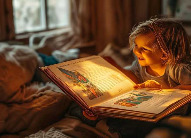 温暖故事大全 温暖故事大全简短