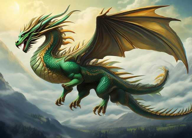 龙故事视频 龙的故事视频 神话故事 龙故事视频 龙的故事视频 神话故事