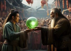 完璧归赵的故事完整版；完璧归赵的故事完整版视频播放
