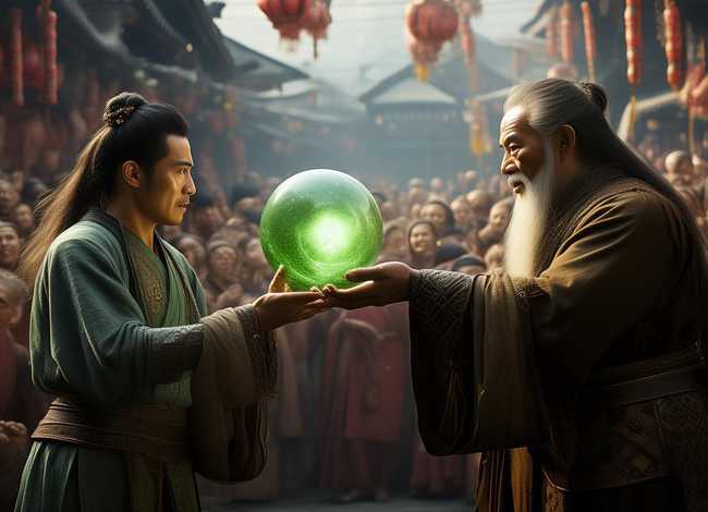 完璧归赵的故事完整版；完璧归赵的故事完整版视频播放