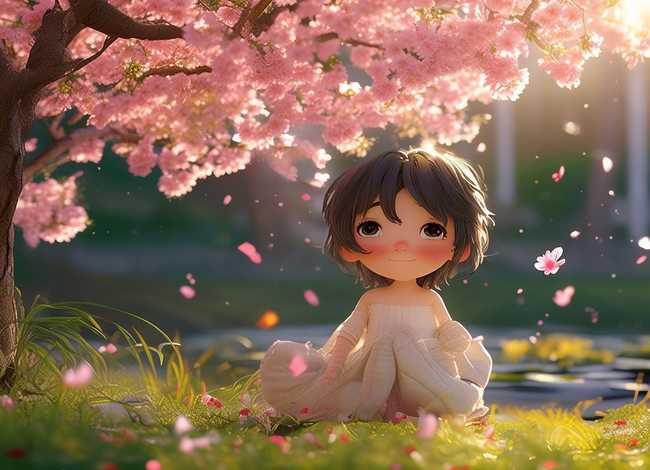 谦虚的小故事的名字；谦虚的小故事的名字有哪些