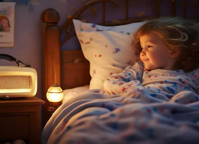 听儿童故事睡觉文字版免费版、听故事睡觉免费版在线听