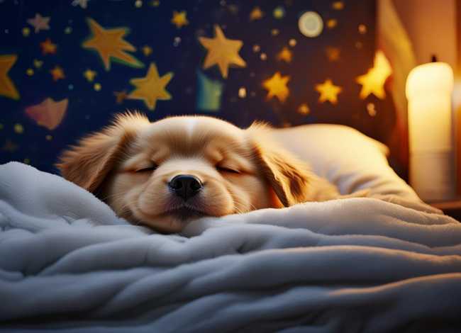 2岁睡前故事短篇、2岁睡前故事短篇小狗