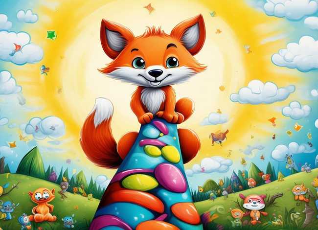 3岁故事绘本推荐、三岁绘本故事推荐