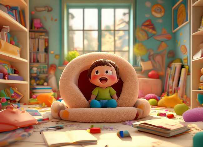 0岁儿童故事免费听(0—3岁故事免费听) 0岁儿童故事免费听(0—3岁故事免费听)