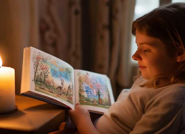 胎教故事书免费阅读、胎教故事书免费阅读小说