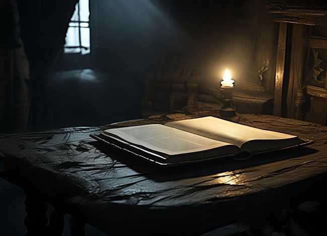 民间灵异故事完整版 - 民间灵异故事完整版在线观看