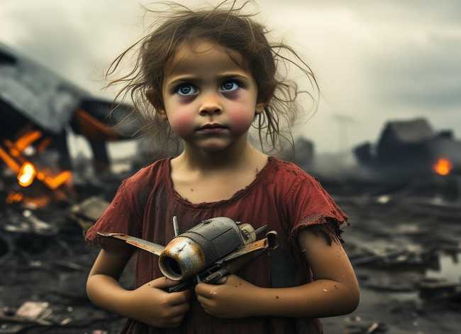 4岁儿童飞机失事、飞机失事小女孩幸存 4岁儿童飞机失事、飞机失事小女孩幸存