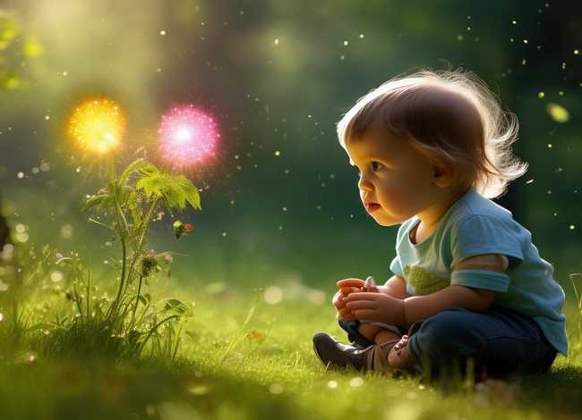 儿童故事视频1 儿童故事视频1-2岁