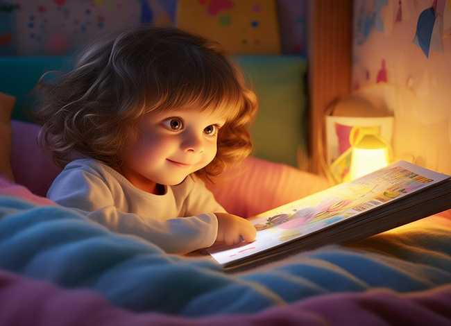 幼儿睡前故事在线听连续播放 - 幼儿睡前故事在线听连续播放视频