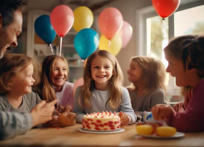 智力障碍女孩故事；智力障碍女孩故事视频
