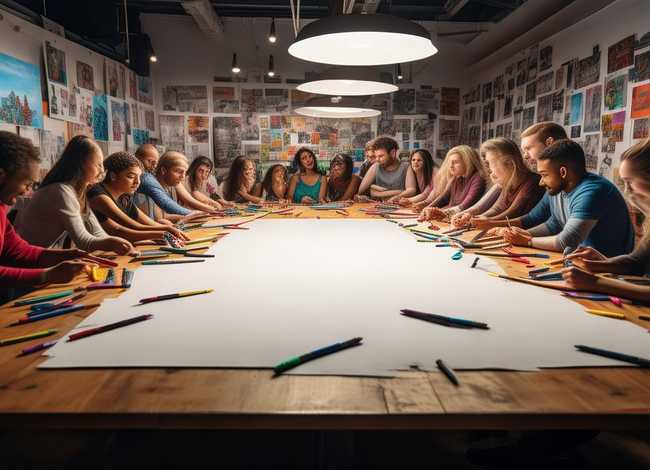 编导故事万能模板，编导故事万能模板图片