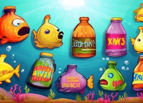 儿童鱼油品牌排行榜；儿童鱼油品牌排行榜最新