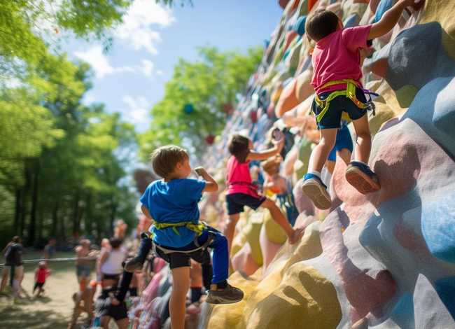 攀岩儿童比赛,攀岩儿童比赛图片 攀岩儿童比赛,攀岩儿童比赛图片