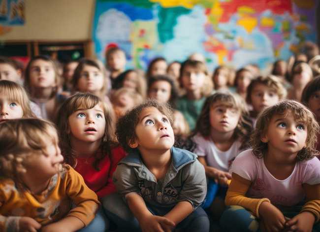 爱祖国的故事幼儿、幼儿爱祖国小故事2分钟的