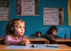 mp3格式的初中英语故事音频 初中英语小故事音频