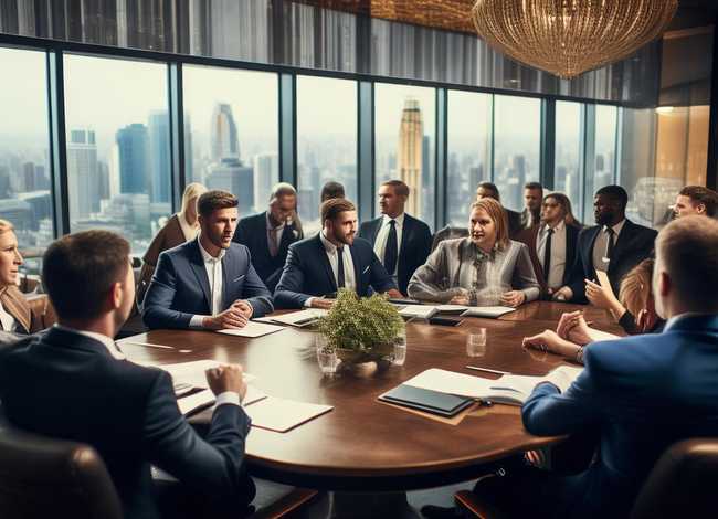 财富故事会商道对手视频、财富故事会视频全集