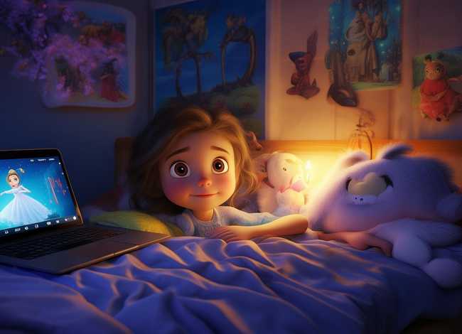 儿童睡前故事在线免费(儿童睡前故事在线免费听灰姑娘) 儿童睡前故事在线免费(儿童睡前故事在线免费听灰姑娘)