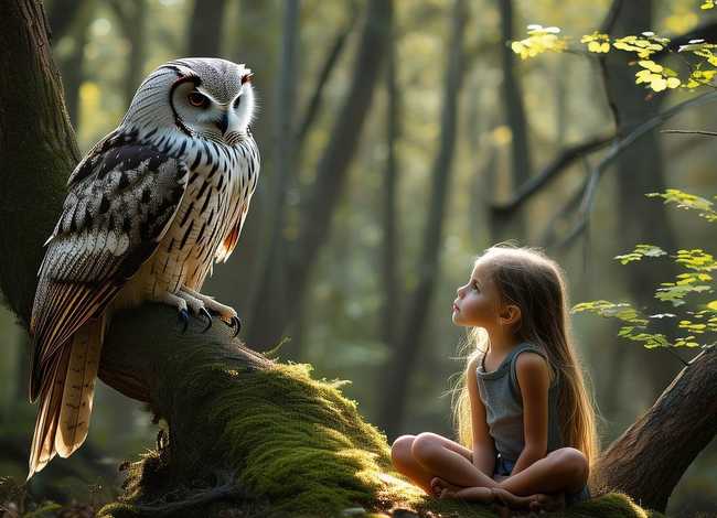 道理深刻的小故事、道理深刻的小故事作文