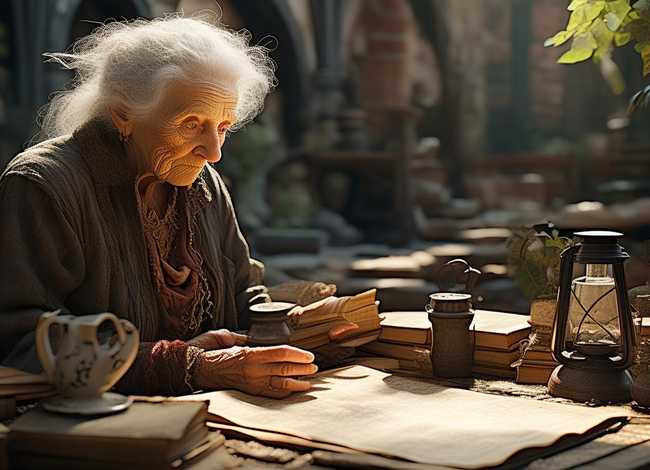 莫言讲故事的人感悟人生的三个故事的理解（莫言讲故事的人感悟人生的三个故事的理解和认识）