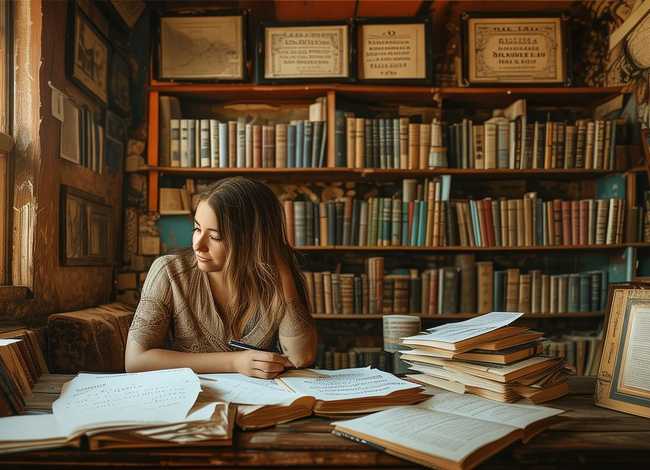 英语小短篇故事 英语短篇故事与小说